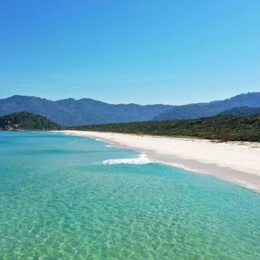 Pousada Tony Montana Praia de Araçatiba Exterior foto